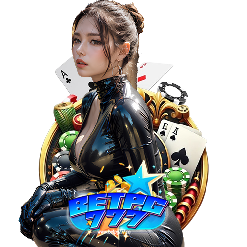 betpg777