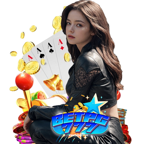 betpg777 เว็บตรง