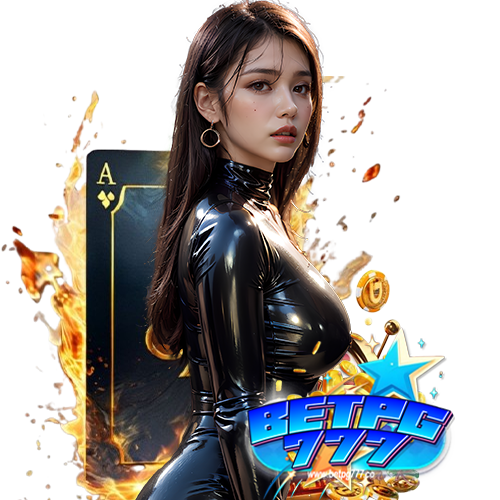 betpg777 ไม่ผ่านเอเย่นต์