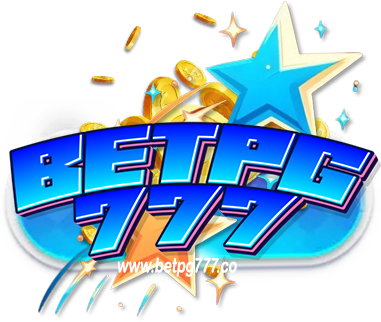 betpg777