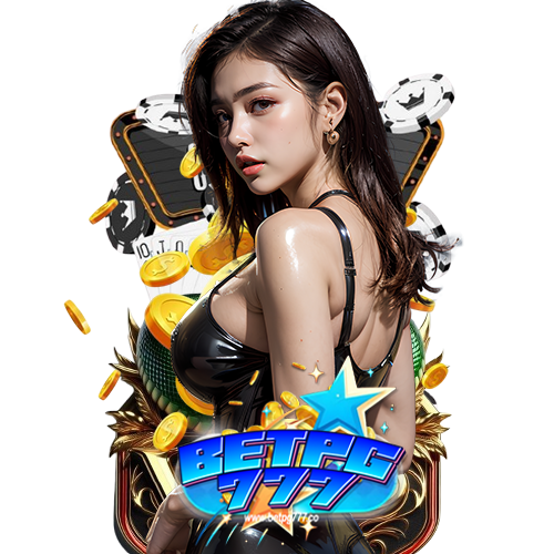 betpg777 ทดลองเล่น